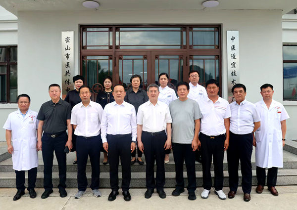 图片新闻